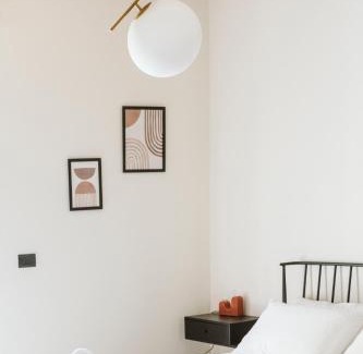 Costigliole d'Asti Apartamento | Vicolo Al Castello - Langhe e Monferrato Suites