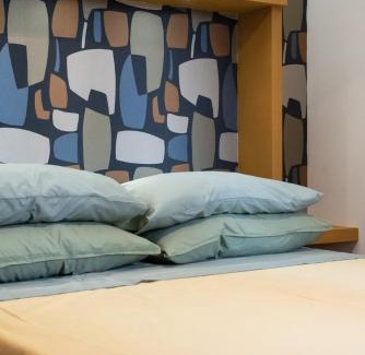Santo Stefano del Sole Apartamento | Vicolo del Sole