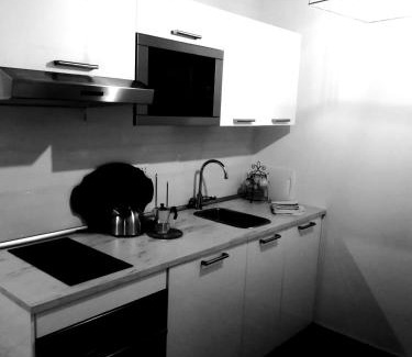 Rosignano Marittimo Apartamento | Vicolo del Poggetto