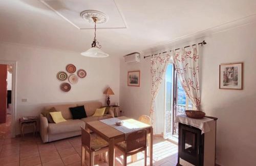 Palombara Sabina Apartamento | Vicolo Savelli Holiday Home