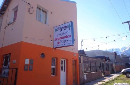 Esquel Apartamento | Vicos