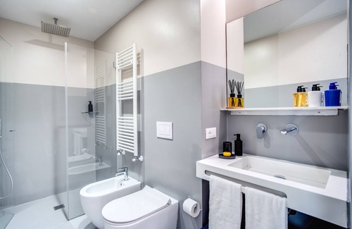 Centro Storico Hotel | Victor Boutique Hotel