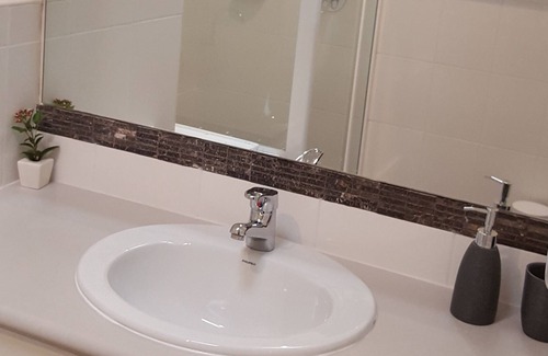 Victor Harbor Cabaña | Victor Central Cottage Perfect Location