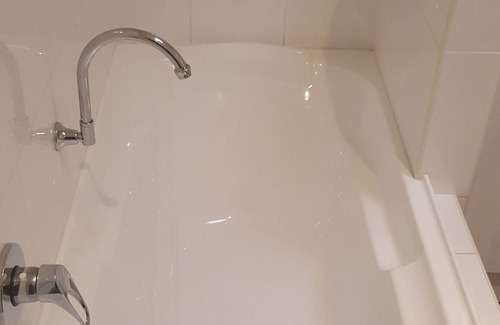 Victor Harbor Cabaña | Victor Central Cottage Perfect Location