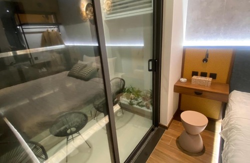 Tuy Hoa Apartamento | VICTOR CONDOTEL APEC 5 Sao