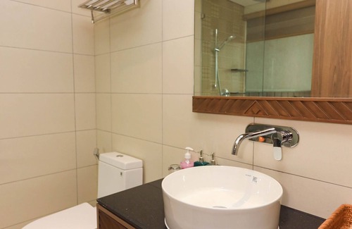 Tuy Hoa Apartamento | Victor Condotel Phu Yen