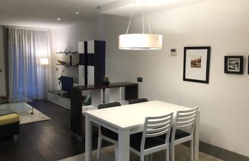 Chueca Apartamento | Victor Hugo 4 dcha BajoA by Forever Rentals