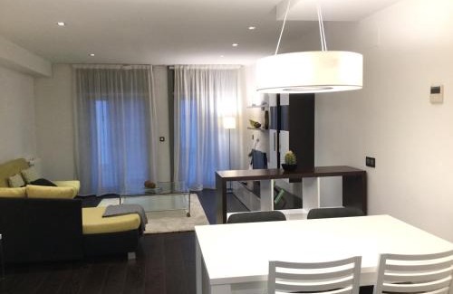 Chueca Apartamento | Victor Hugo 4 dcha BajoA by Forever Rentals