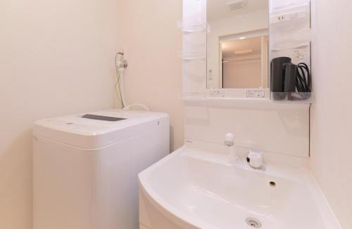 Shimokitazawa Apartamento | Victoria 下北沢