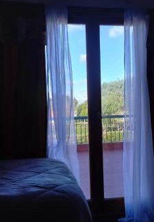 Ezeiza Casa | Victoria 3 Bed and Breakfast