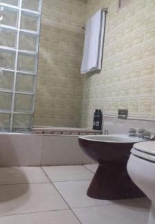 Ezeiza Casa | Victoria 3 Bed and Breakfast