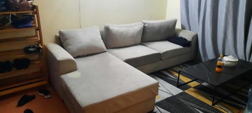 Mbotela Apartamento | Victoria apartments