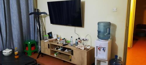 Mbotela Apartamento | Victoria apartments