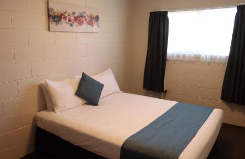 Hamilton North Apartamento | Victoria Apartments