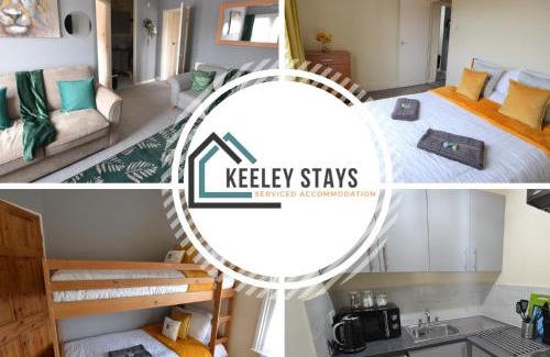 Herne Bay Apartamento | Victoria Bay - Whole Apt - 2 Bed - WiFi - Beach - Harbour - Herne Bay