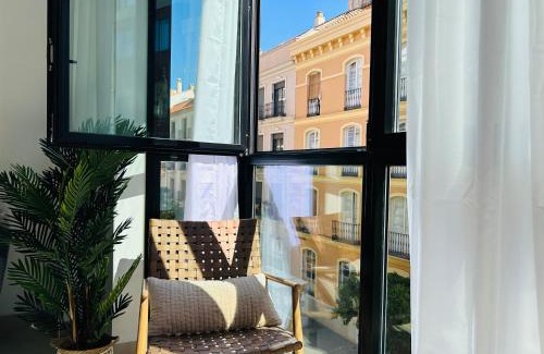 La Victoria Apartamento | Victoria Beach Premium