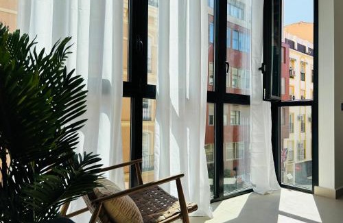 La Victoria Apartamento | Victoria Beach Premium