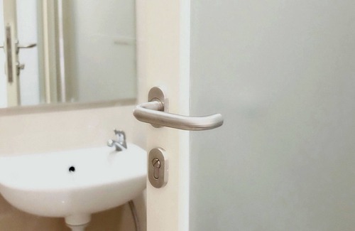 Blimbing Hotel | Victoria Bed & Breakfast