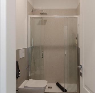 Trieste City Centre Apartamento | Victoria Boutique Suites