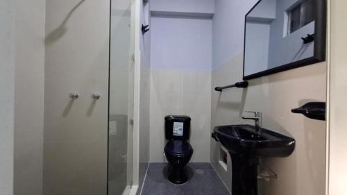 Tacna Hotel | VICTORIA COLOR Hotel