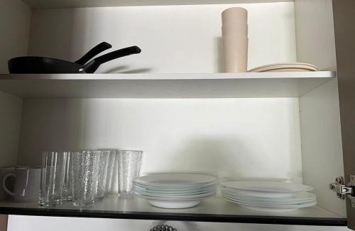 Playa del Carmen Apartamento | Victoria Comfort Condo