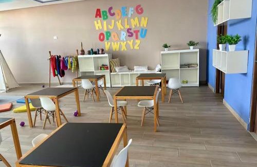 Playa del Carmen Apartamento | Victoria Comfort Condo
