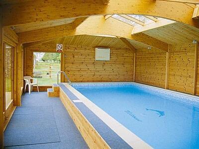 Fakenham Casa | Victoria Cottage