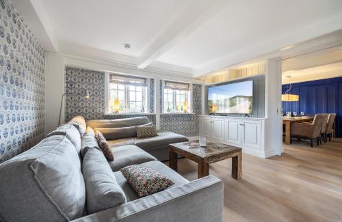 Keitum Apartamento | Victoria