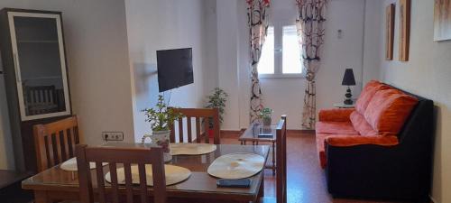 Armilla Apartamento | Victoria
