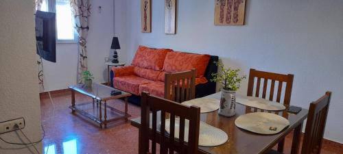Armilla Apartamento | Victoria