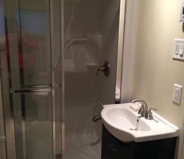 Port McNicoll Casa | Victoria Harbour Cottages