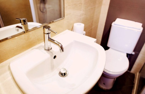 Rochor Hotel | Victoria Hotel, a NuVe Group Collection