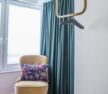 Dusseldorf Old Town Hotel | Victoria Hotel
