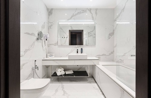 Klaipeda Hotel | VICTORIA Hotel Klaipėda