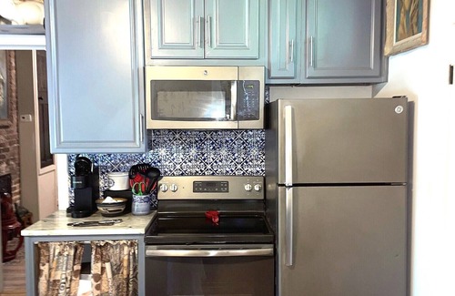 Central Business District Apartamento | VICTORIA HOUSE DOWNTOWN1br Apt