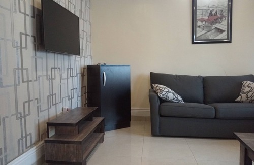 Benin City Hotel | Victoria Inn Hotel & Suites
