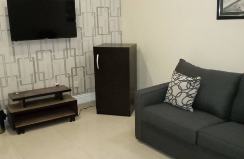 Benin City Hotel | Victoria Inn Hotel & Suites