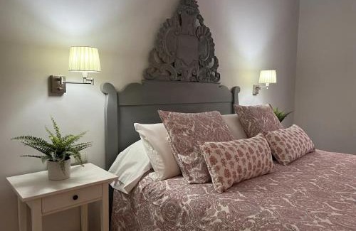 Ciudad Jardin Apartamento | VICTORIA LIVING-CENTRO Parking gratuito