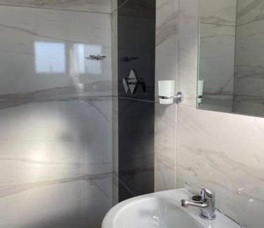 Eikenbosch Casa | Victoria Lodge Studio Apartment