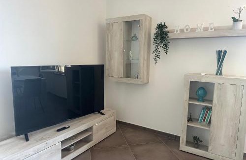 Schiazzano Apartamento | Victoria Luxury Apartment