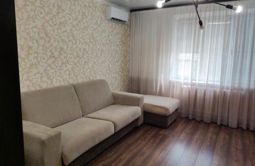 Tiraspol Apartamento | Victoria