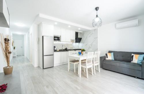 Playa San Juan Apartamento | Victoria Park
