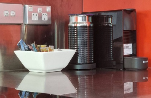 Auckland Central Business District Apartamento | Victoria Park Haven w carpark, spa, pool and gym