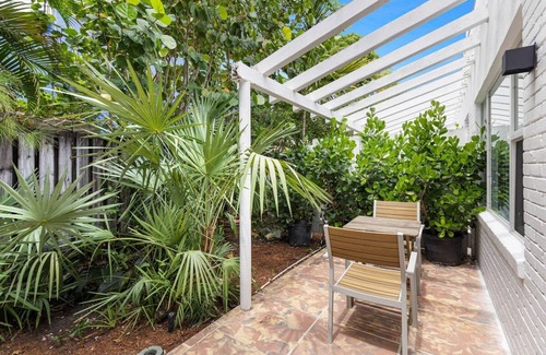 Victoria Park Apartamento | Victoria Park Unique Studio Close to Las Olas Blvd