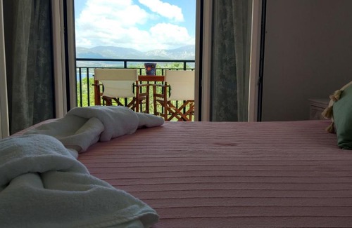Kefalonia Casa | Victoria's Summer house
