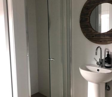 Grafton Apartamento | Victoria Street Apartments