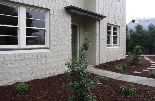 Grafton Apartamento | Victoria Street Apartments
