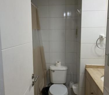 Yerbas Buenas Apartamento | Victoria Suites alojamientos
