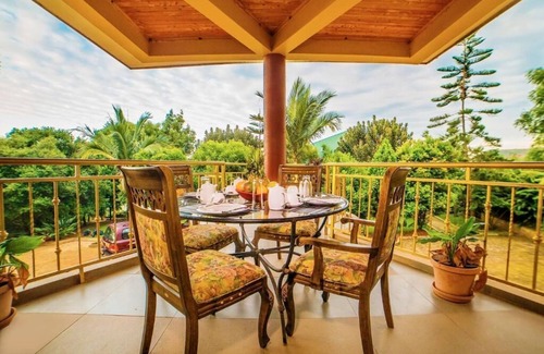 Kampala Apartamento | victoria view boutique hotels and tours