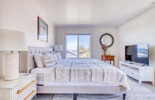 Roads End Casa | Victorian By The Sea